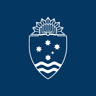 Bond University