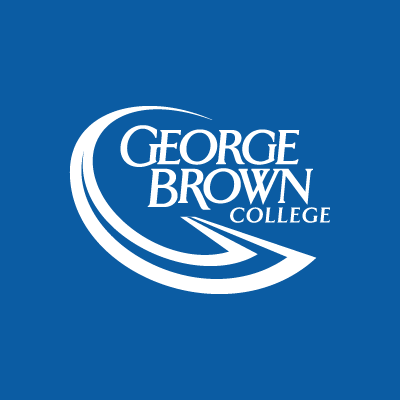 George Brown College