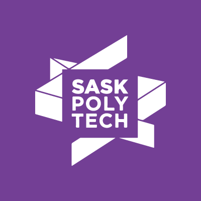 Saskatchewan Polytechnic