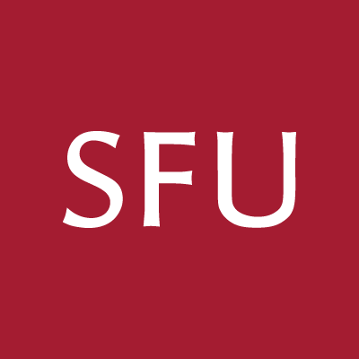 Simon Fraser University