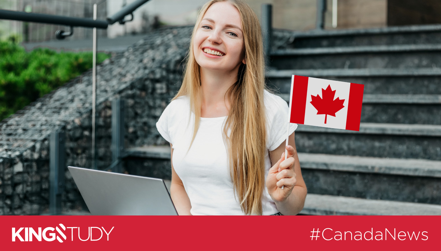 Hướng dẫn xin thư mời học (Offer Letter) từ các trường tại Canada
