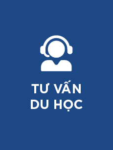 Tư vấn du học